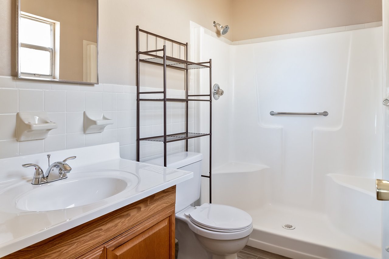 38638 Piedmont Avenue