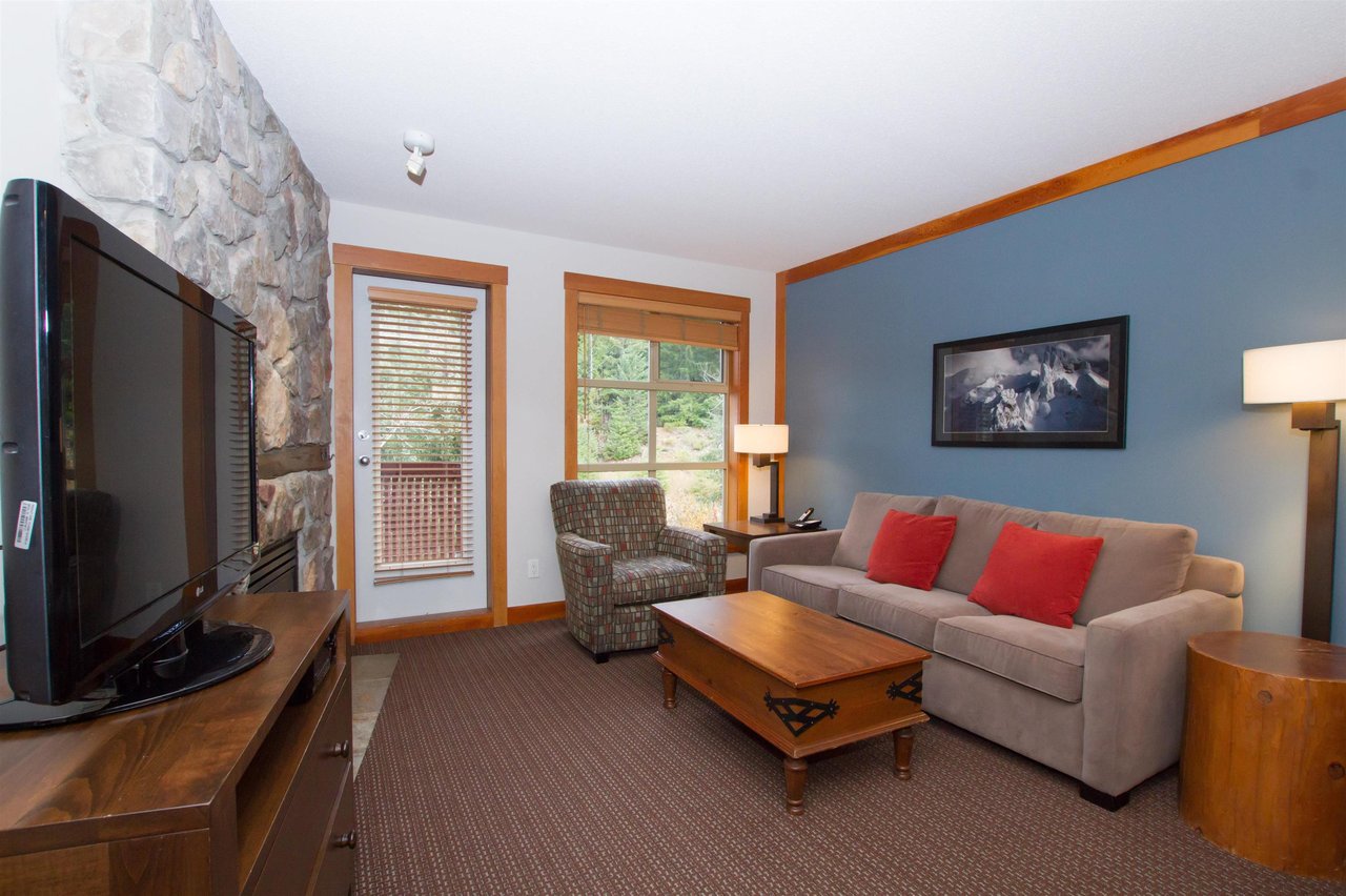 634B-2036 London Ln
