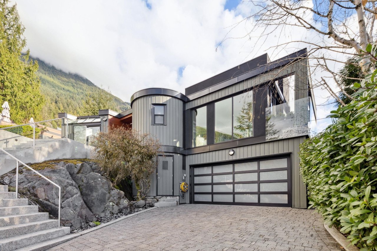 35 Periwinkle Pl