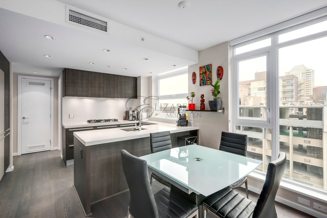 1351 Continental St 902 