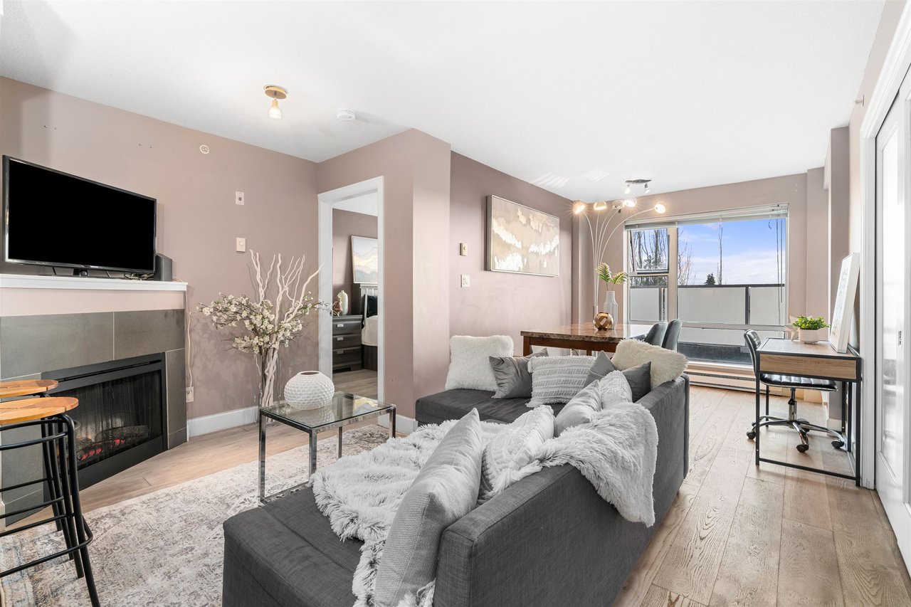 314-3811 Hastings St