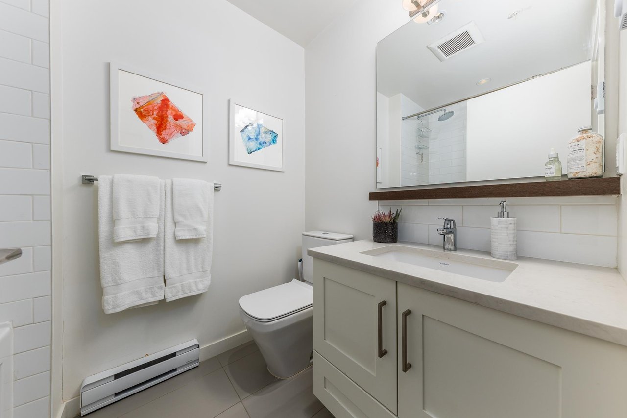43-433 Seymour River Pl Pl
