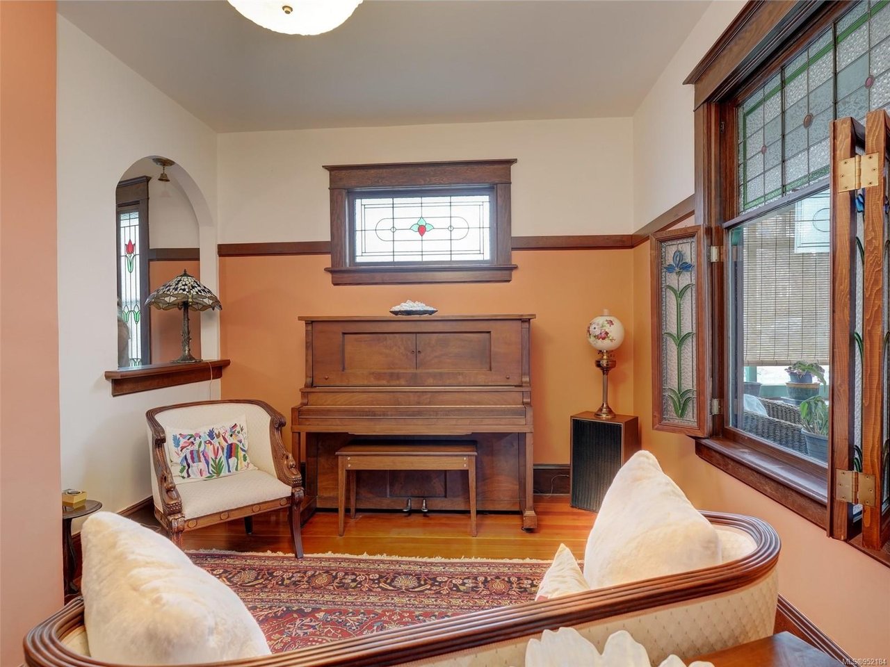 413 Edward St, Victoria