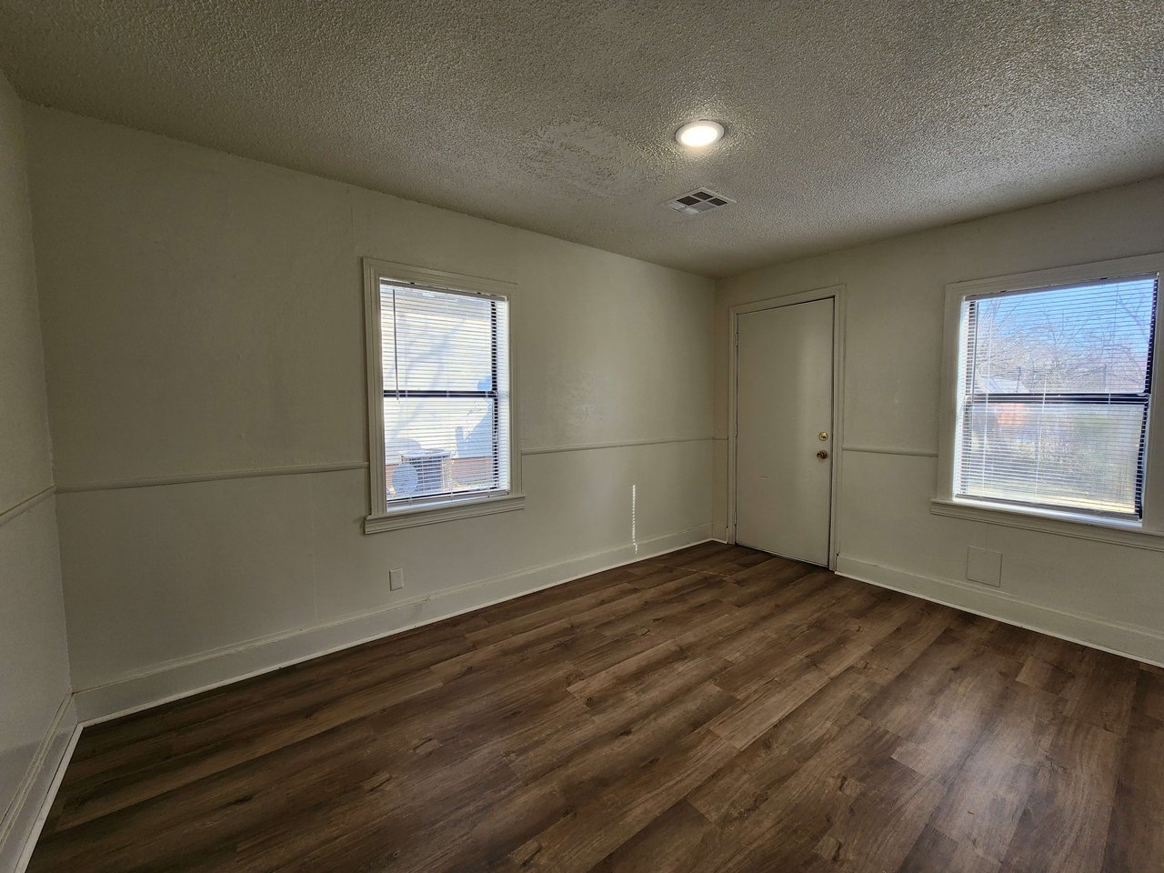 829 N Union