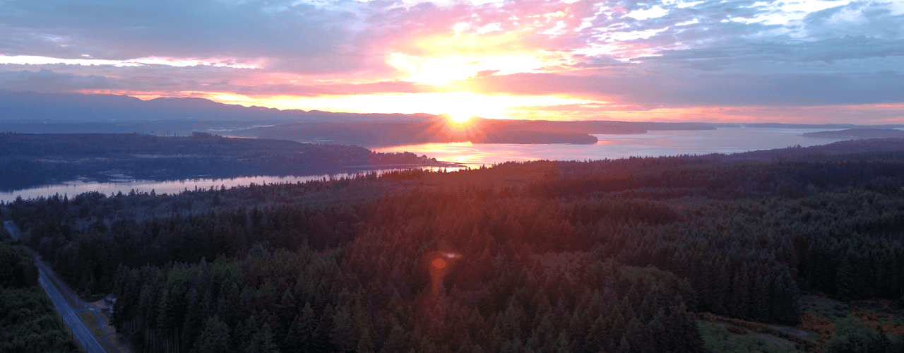 Port Ludlow