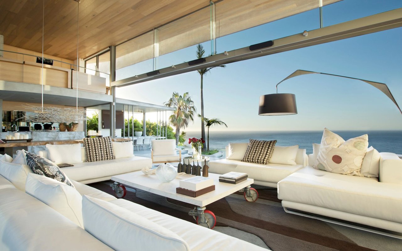 Outdoor Projects That May Increase Your Home's Value