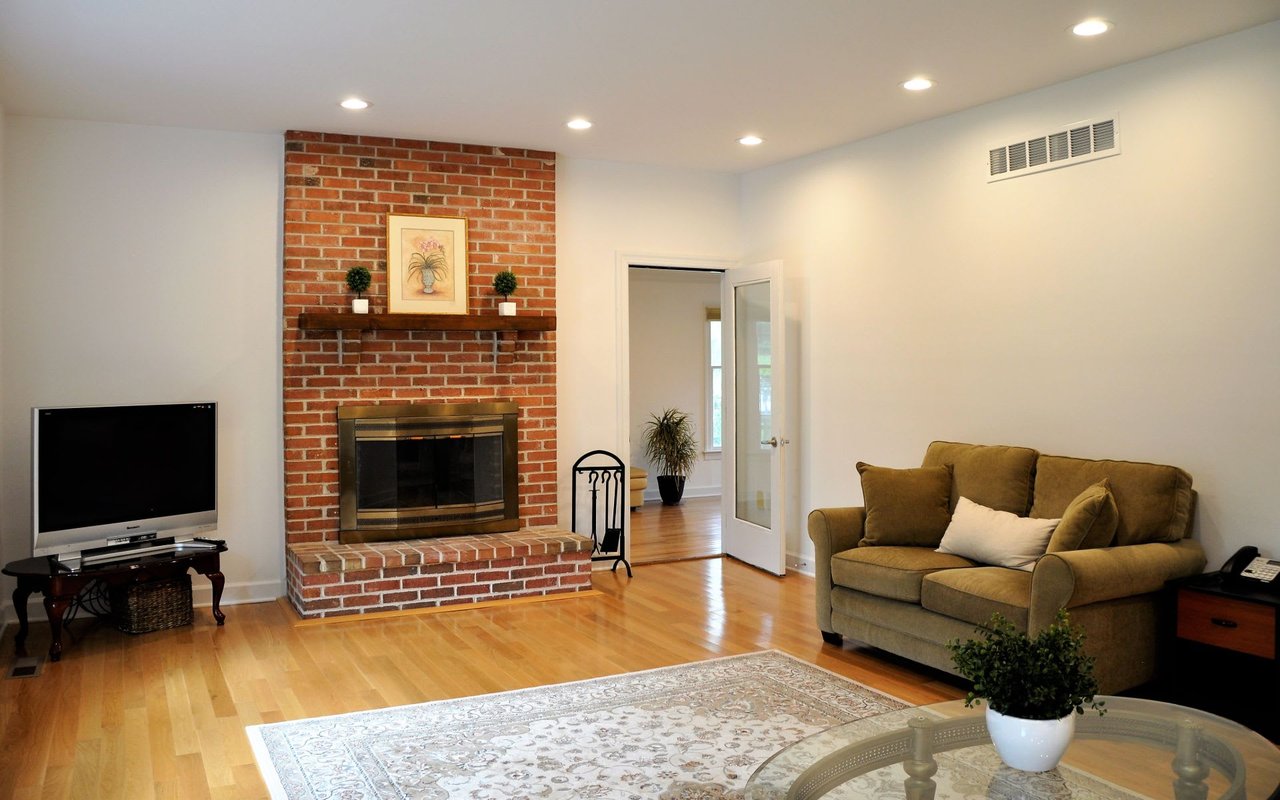 41 MILLBROOK DR