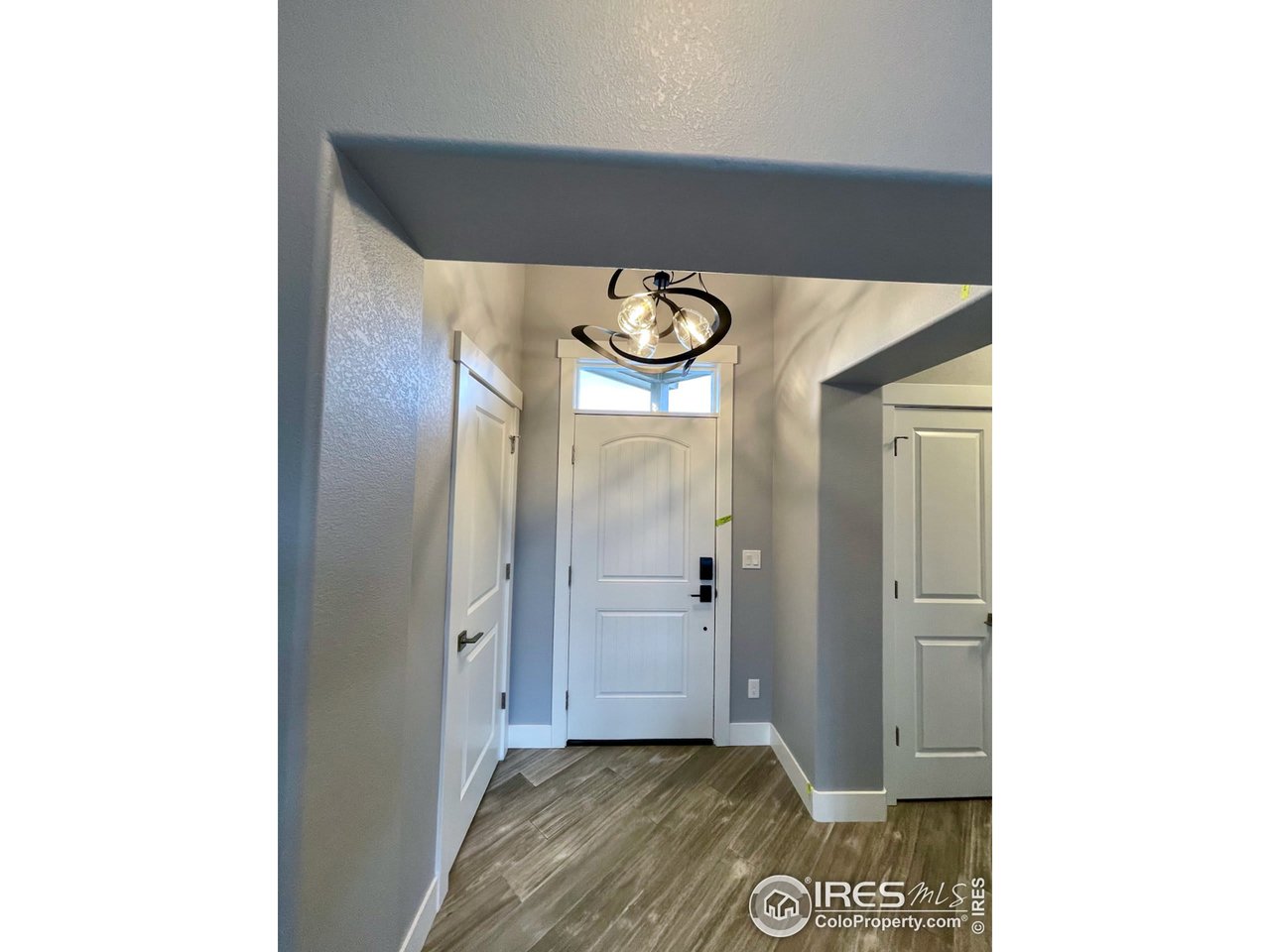 3686 Prickly Pear Dr