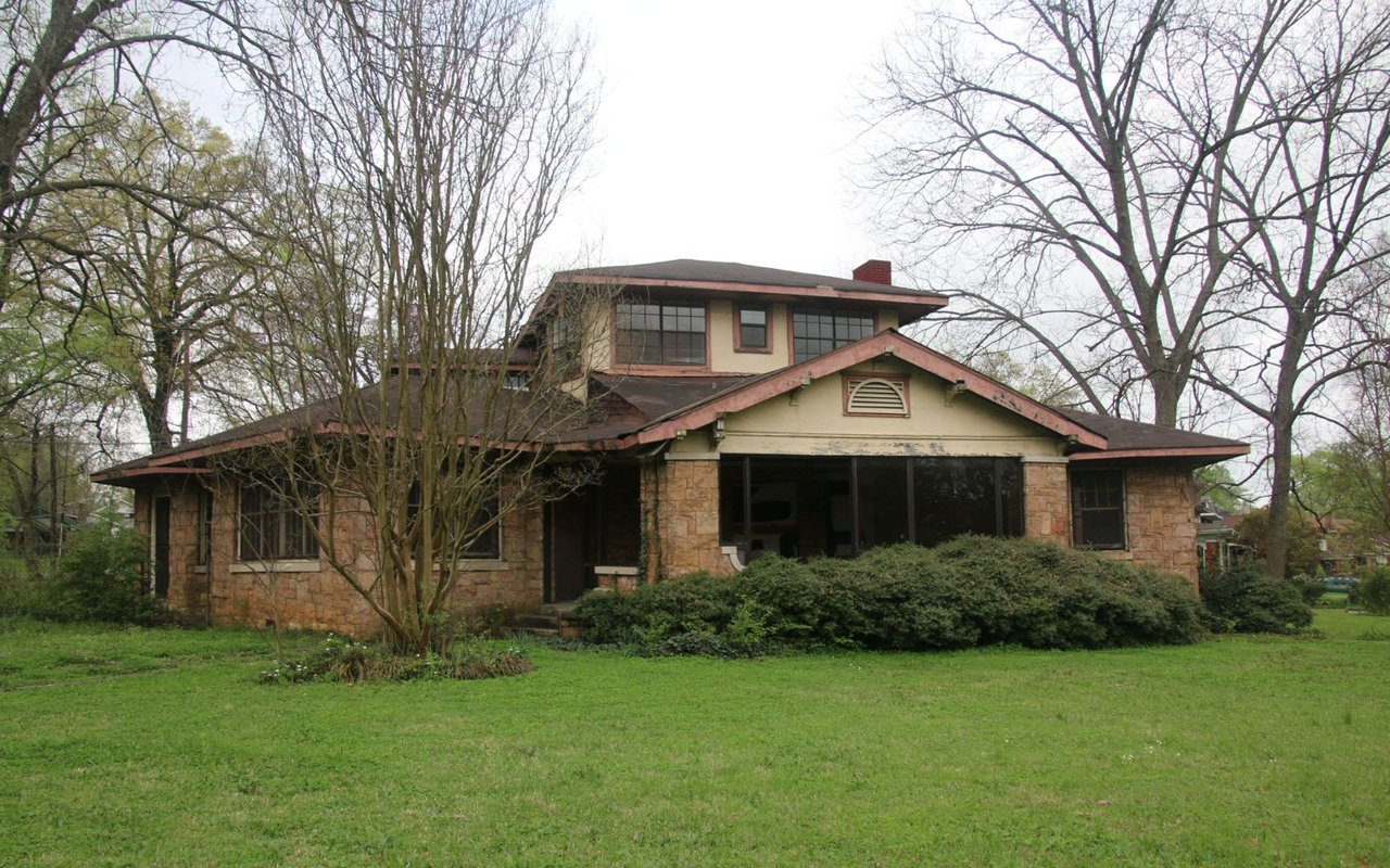 Fennville