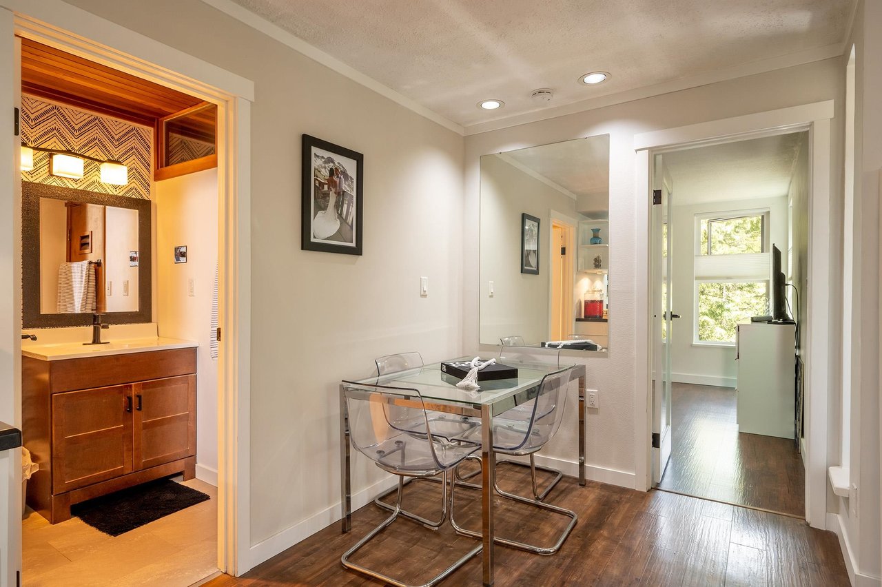 E201-1400 Alta Lake Rd