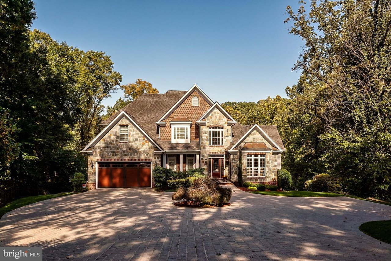 201 West Cir