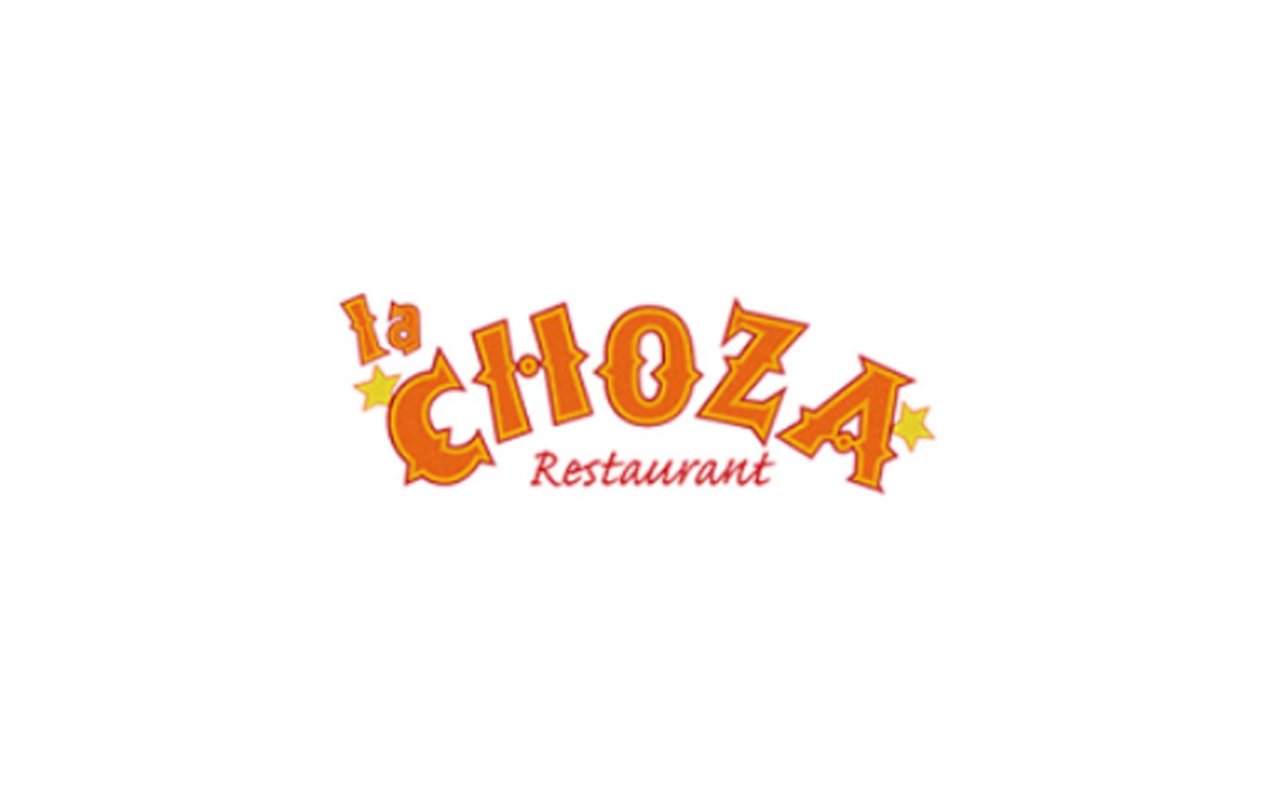 La Choza