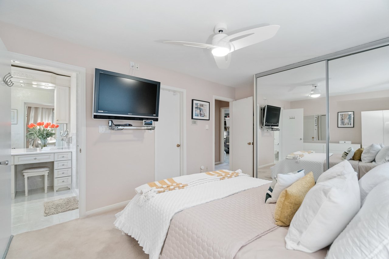 36 Covewood Street