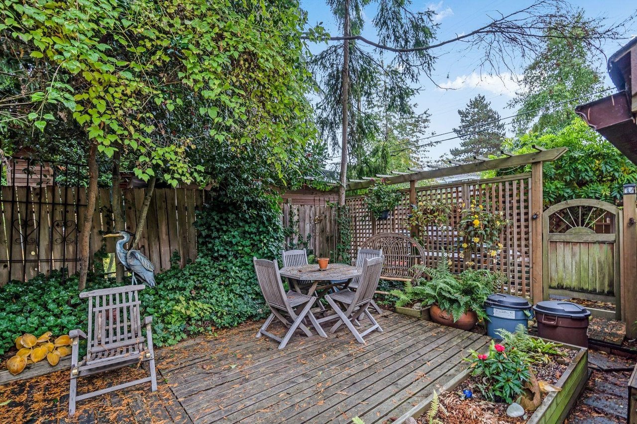 3728 W 29th Avenue, Vancouver