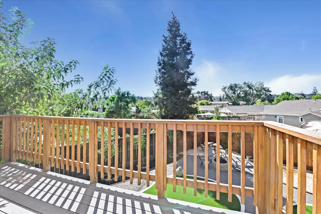 1590 Maddux Drive