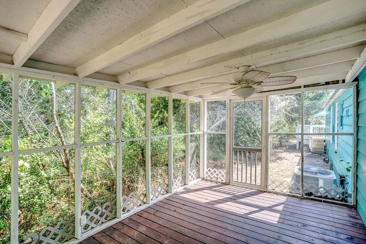 239 Rose Lane