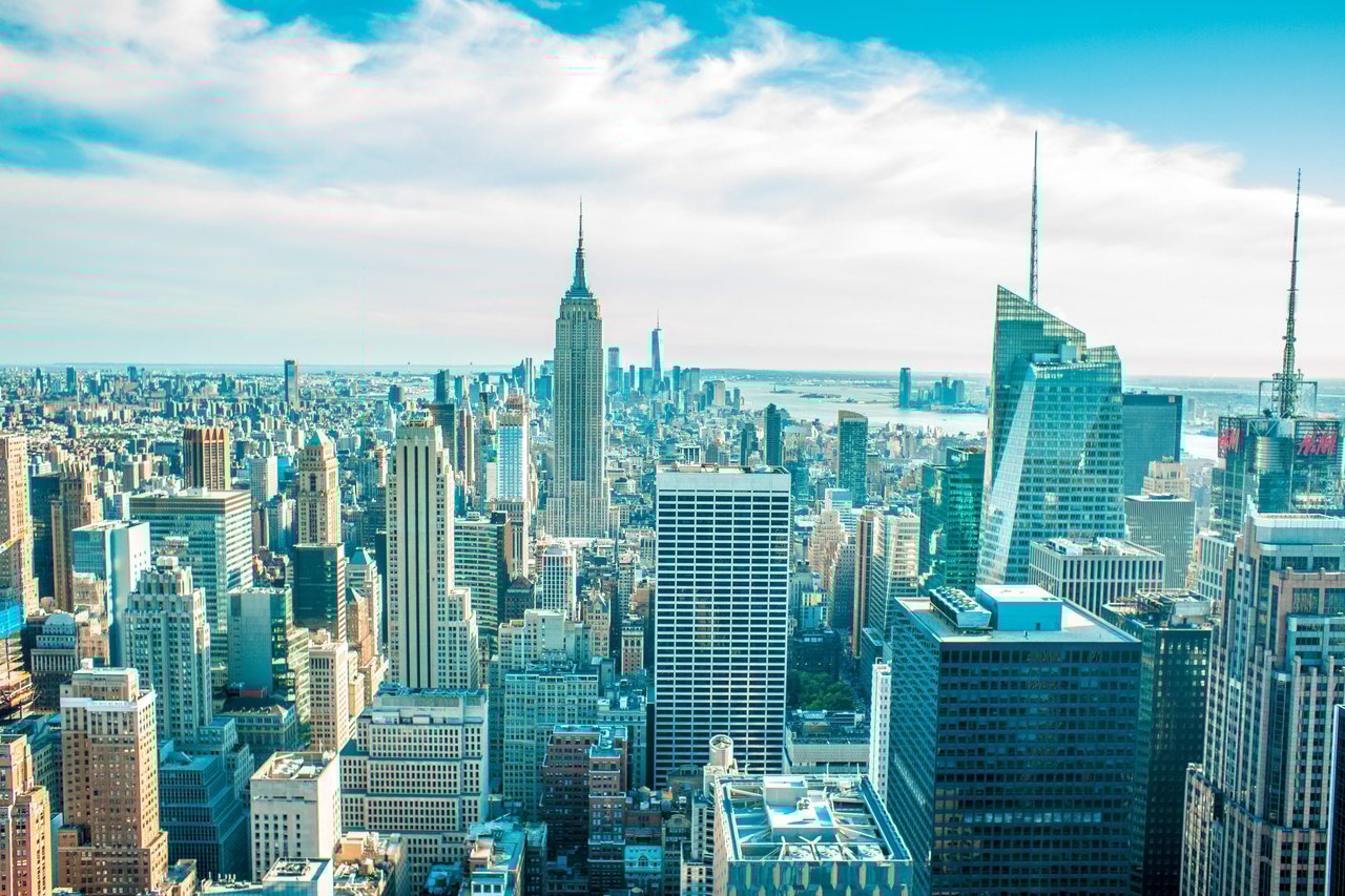 Market Insights for Manhattan: June 2021