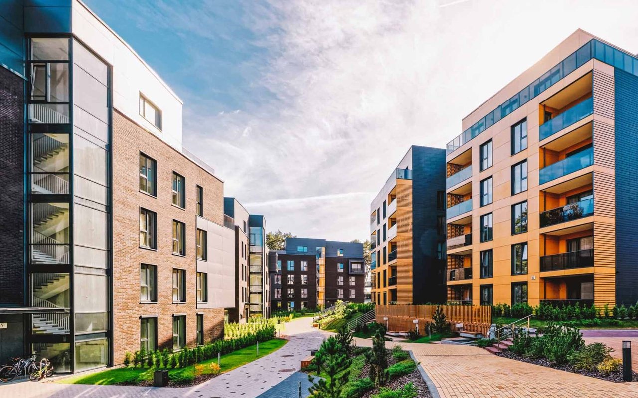 Why Your First Home Should Be a Condo: A Smart Choice for New Homebuyers