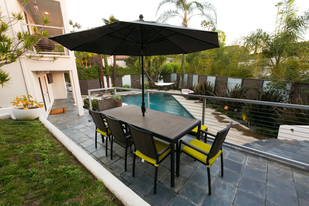 5446 Collingwood Circle