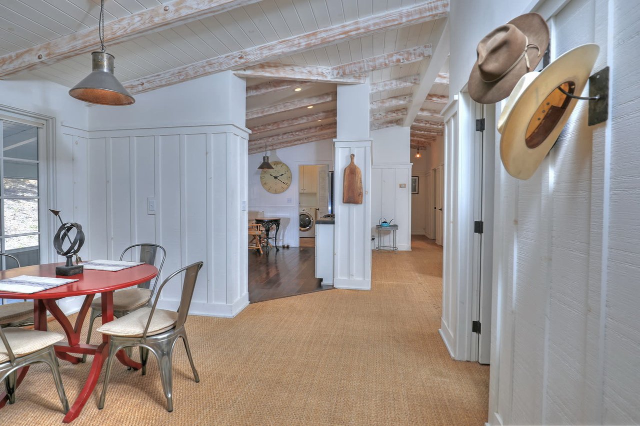 Ultimate Family Compound and Entertainer’s Retreat