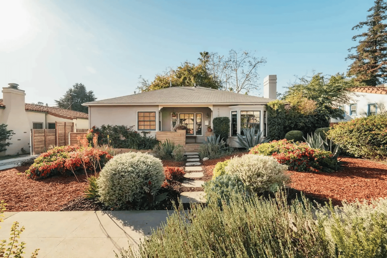 Homes for Sale in Los Angeles Under $1M