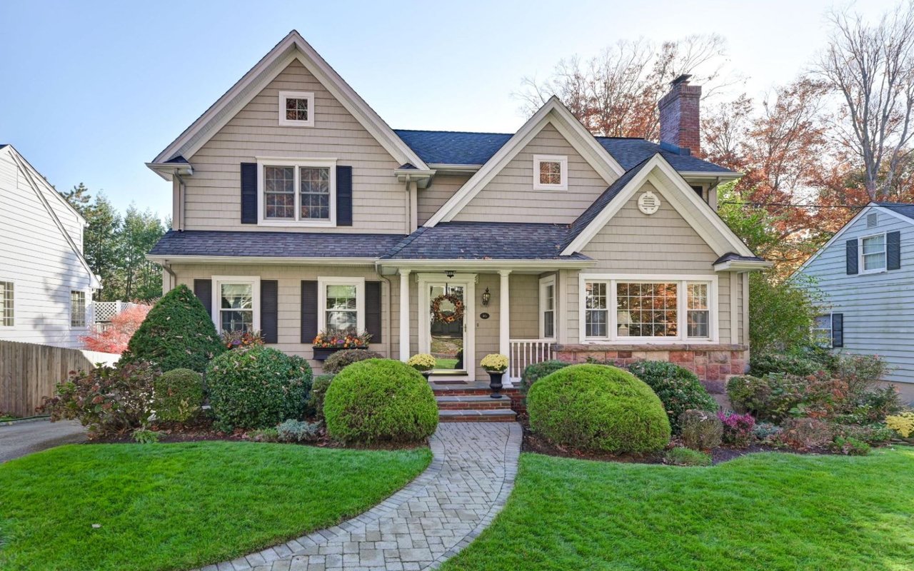 A Guide To Buying Your First Home in Ho Ho Kus NJ