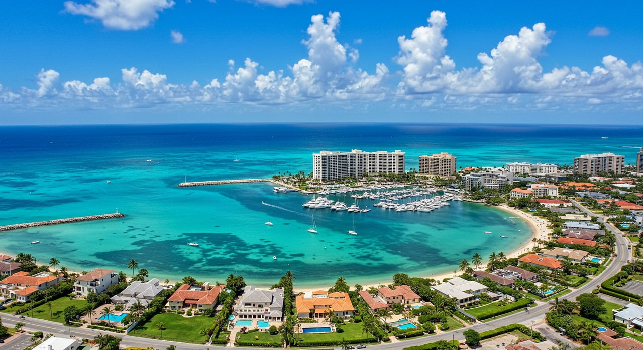 Bal Harbour Real Estate Market Forecast 2023