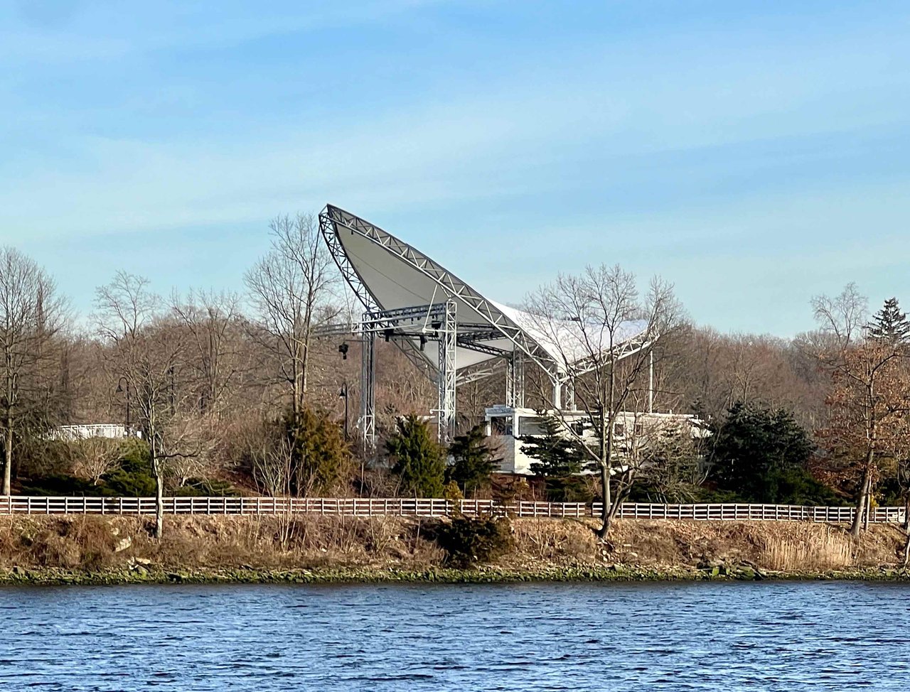 Current Real Estate Trends in Westport, Ct