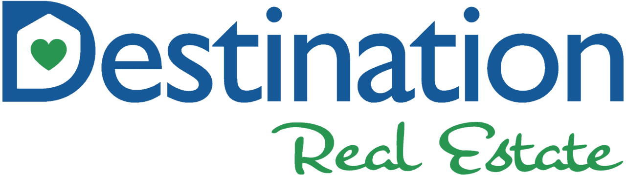 Local Resources