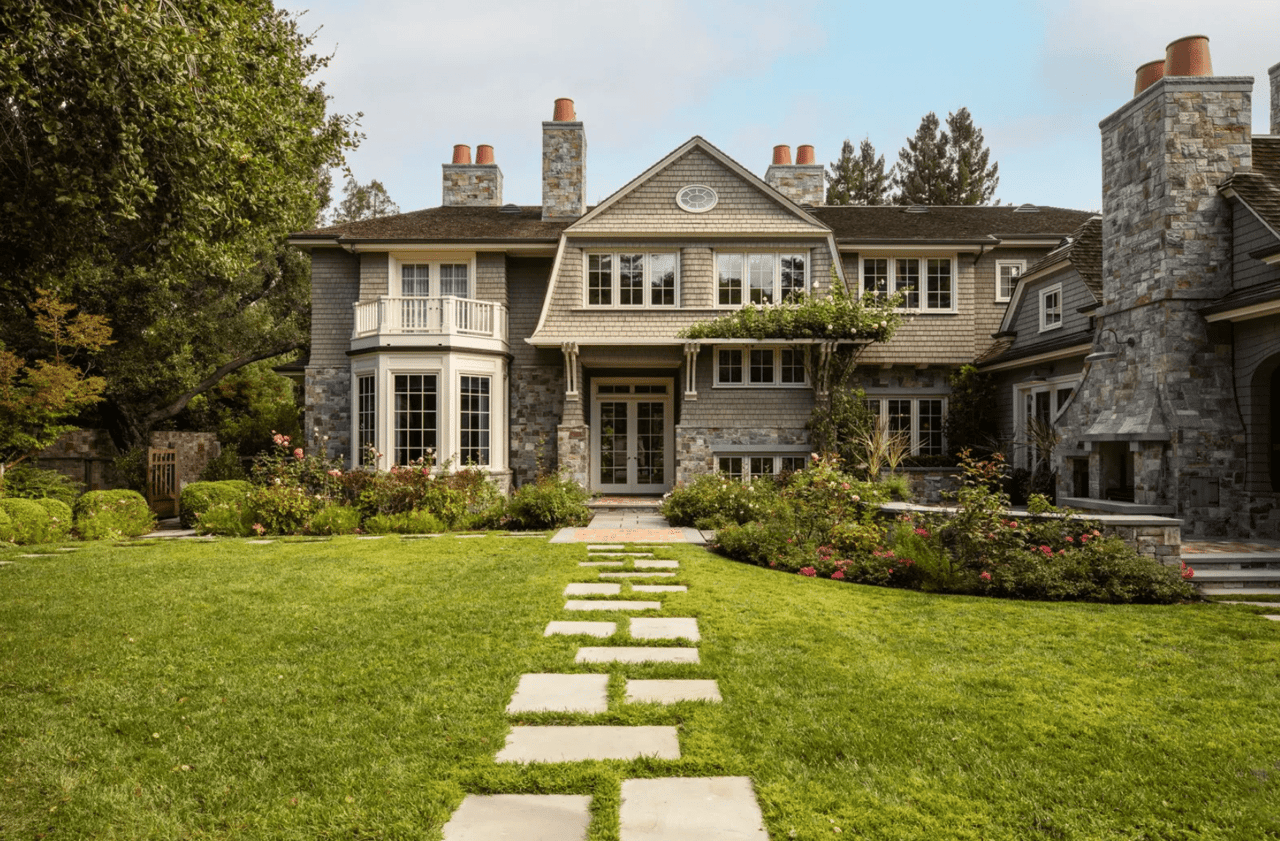 October 2023 Market Report with Marin County Insights