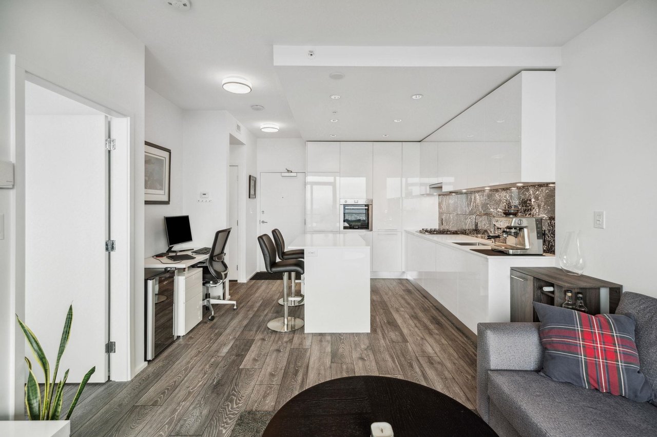 5310-4510 Halifax Way, Burnaby