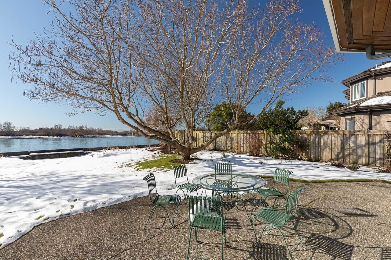 3478 Deering Island Pl