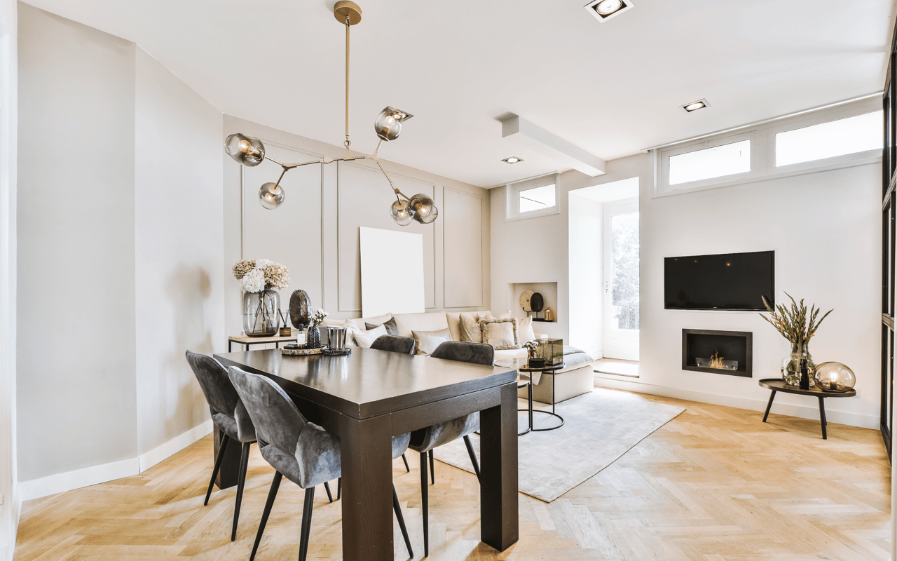 7 WAYS TO MINIMIZE UNNECESSARY COSTS WHEN MOVING
