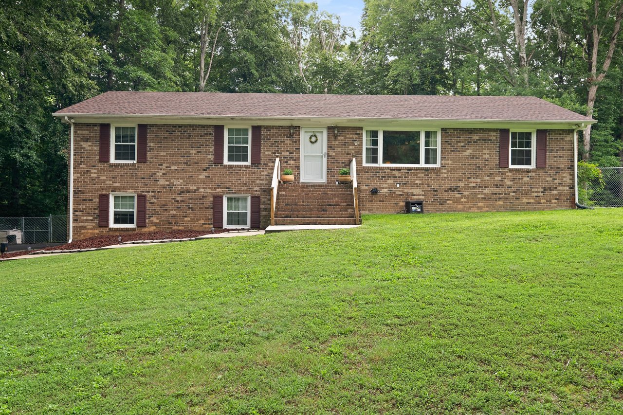 9441 Trails End Road