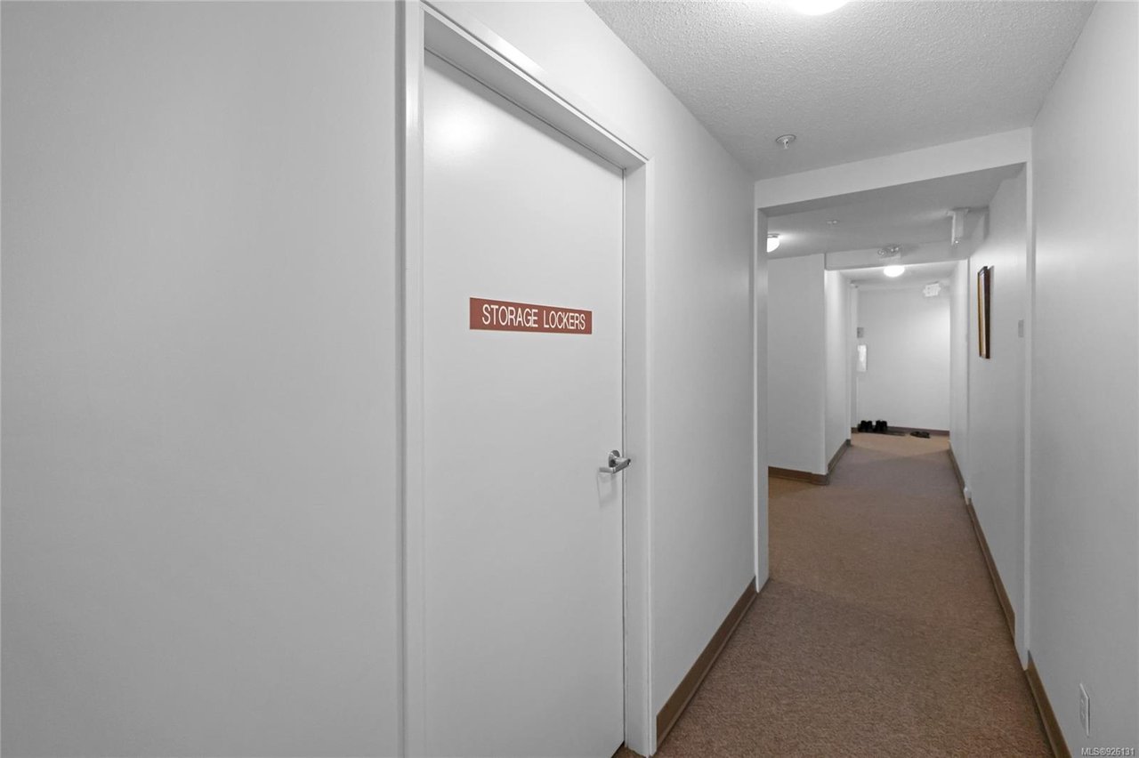 209-651 Jolly Pl