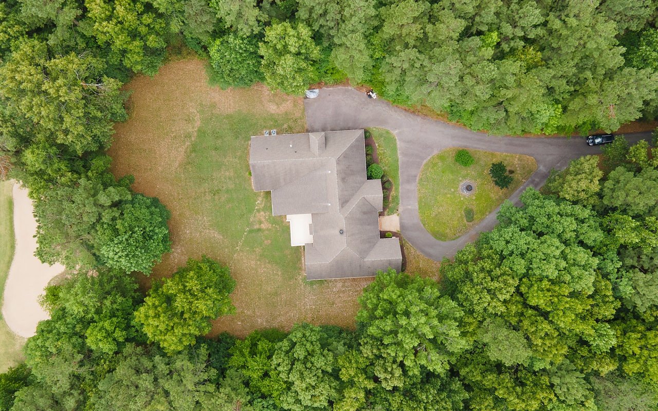 13437 Blue Heron Loop