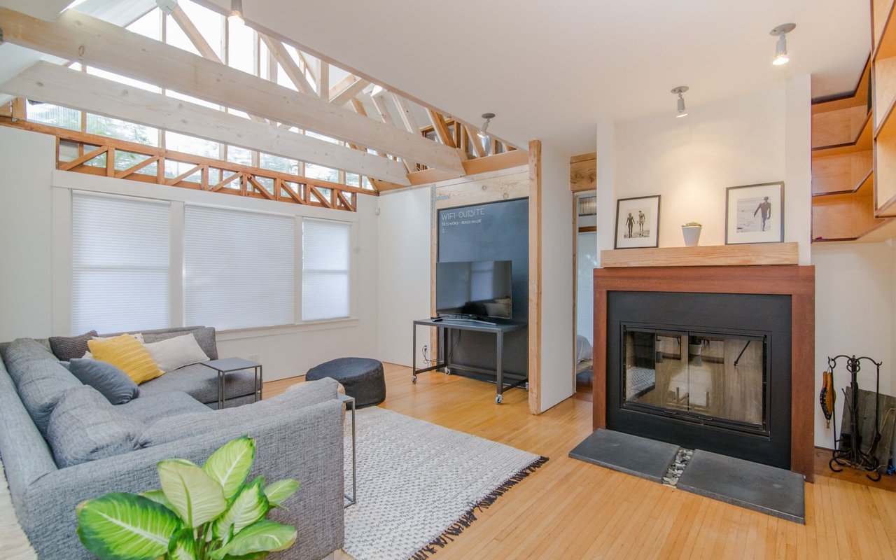 Welcome to Your New Property: Next Steps
