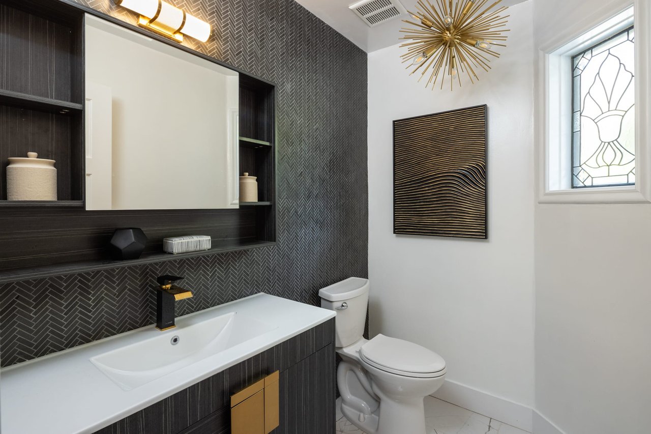 7369 Alicante Rd | Carlsbad