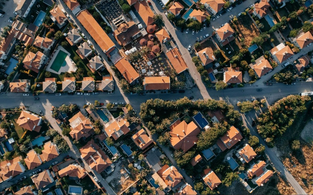 How to Set the Right Price for Your Home in Today's Market