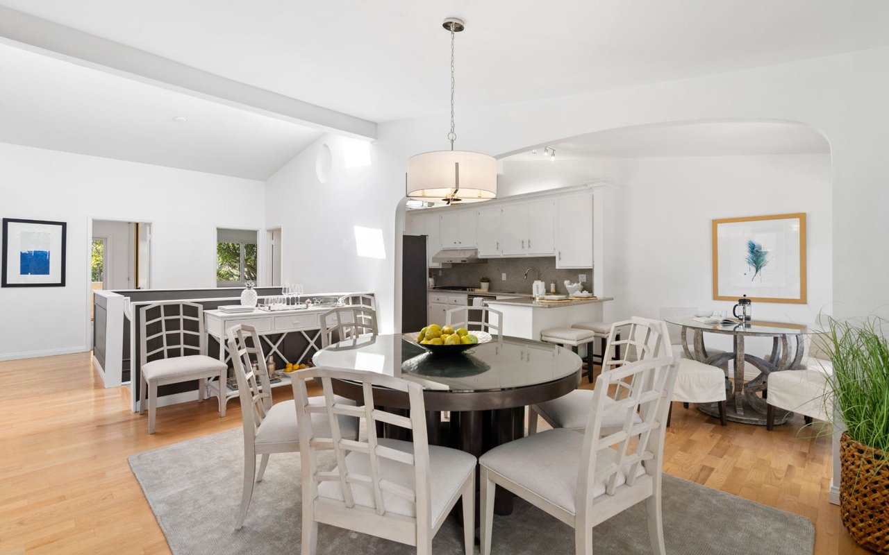 358 Vista Madera