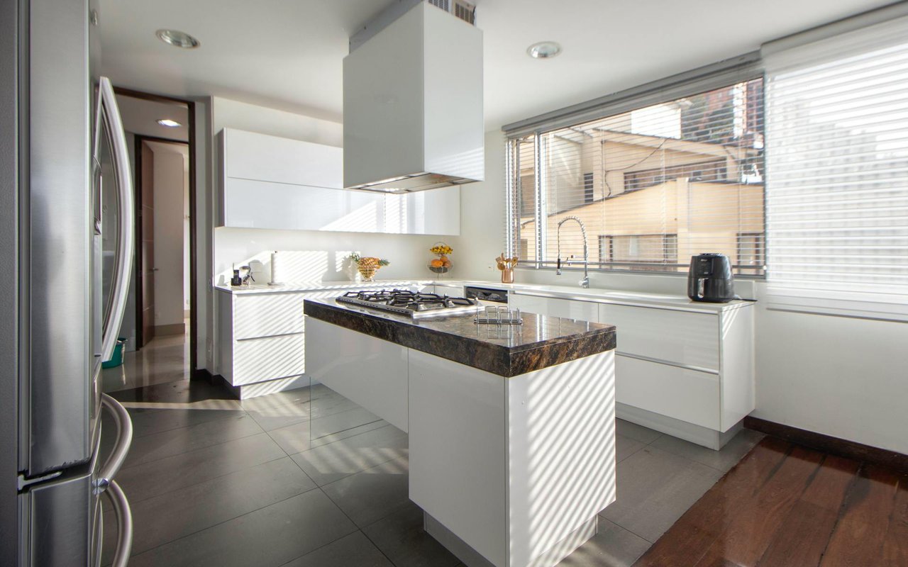 What To Know About Home Inspections