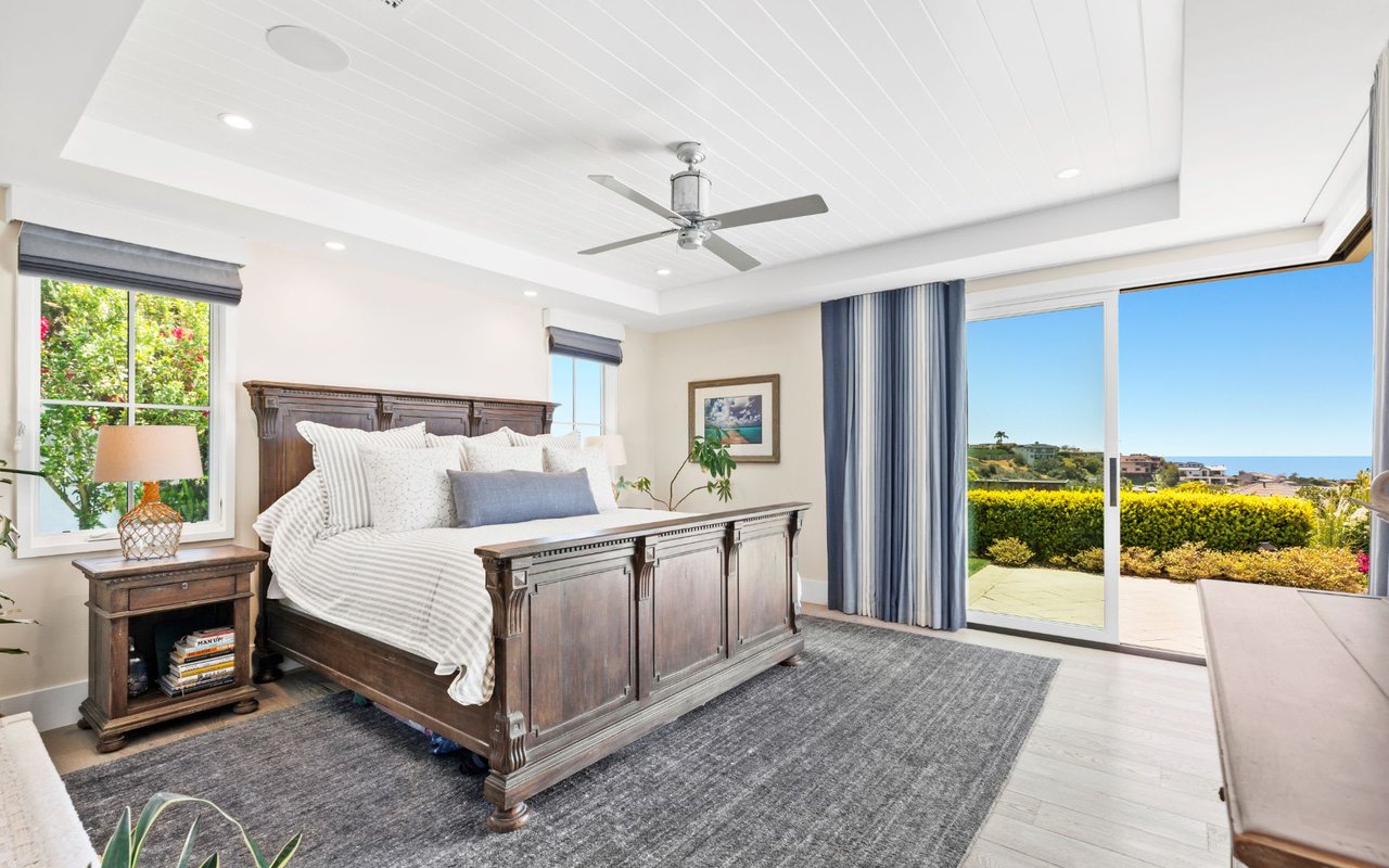 3809 Sandune Lane