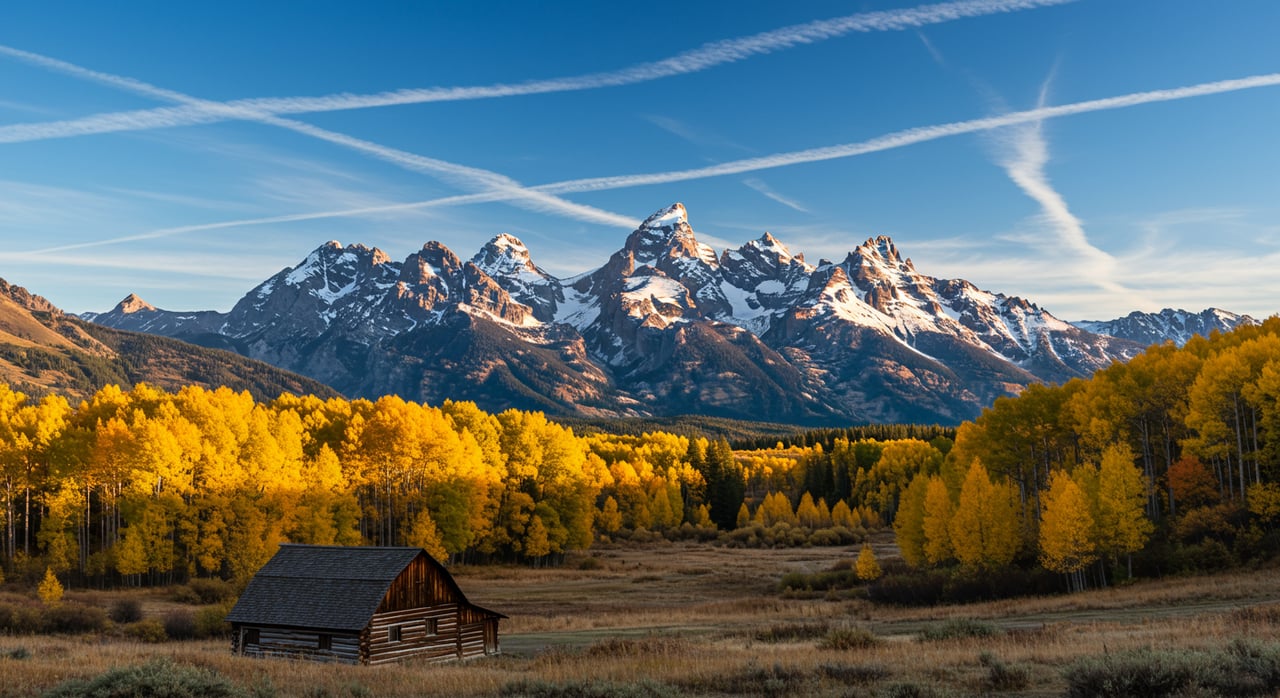 What’s New in Coarsegold, CA Real Estate?