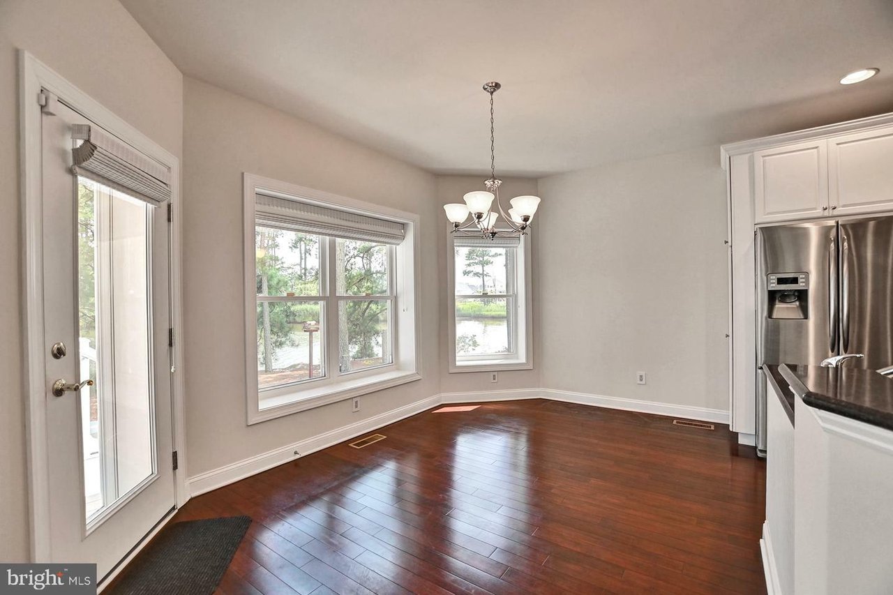 37257 E Stoney Run