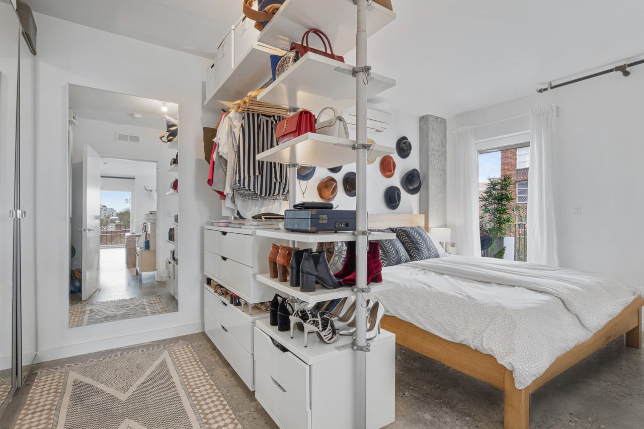 651 New York Ave, #504