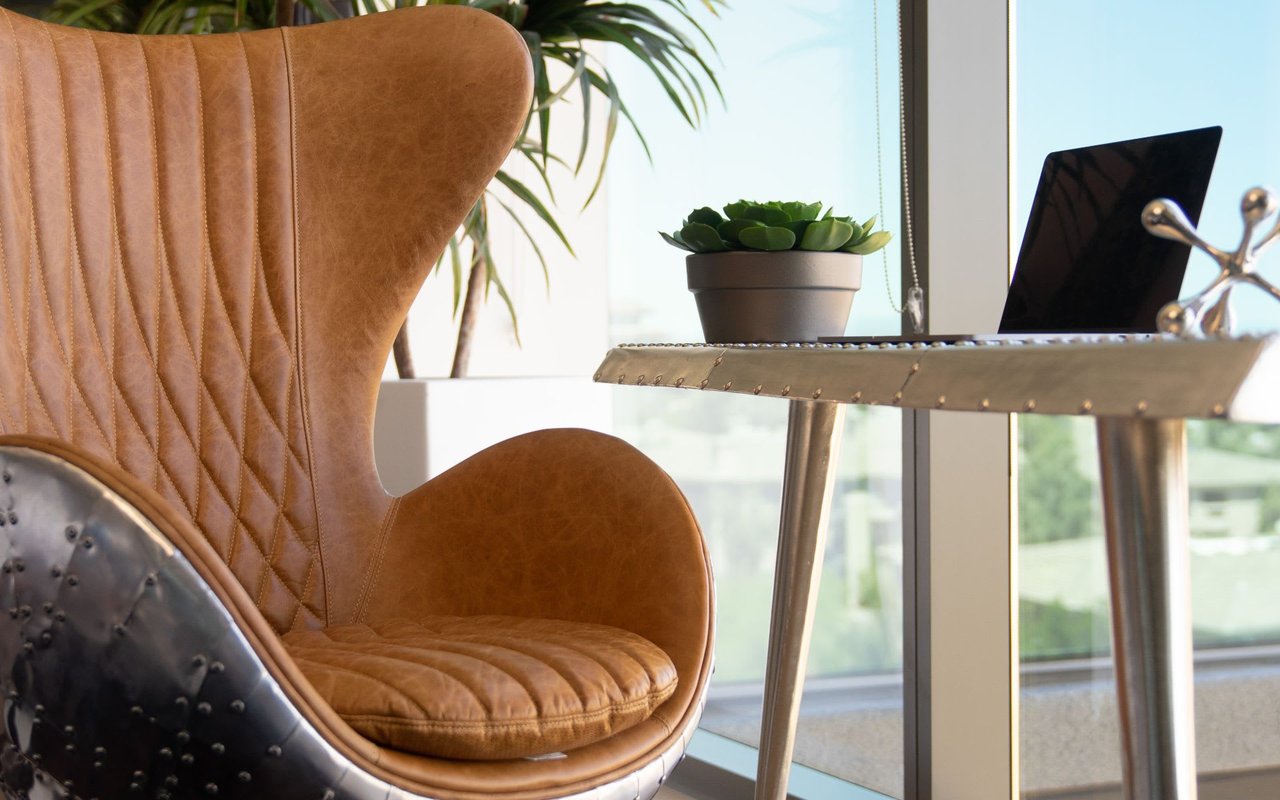 How Low-interest Rates Affect the Real Estate Market