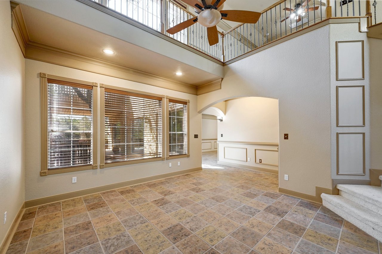 7217 Lapin Cv, Austin, Texas 78739