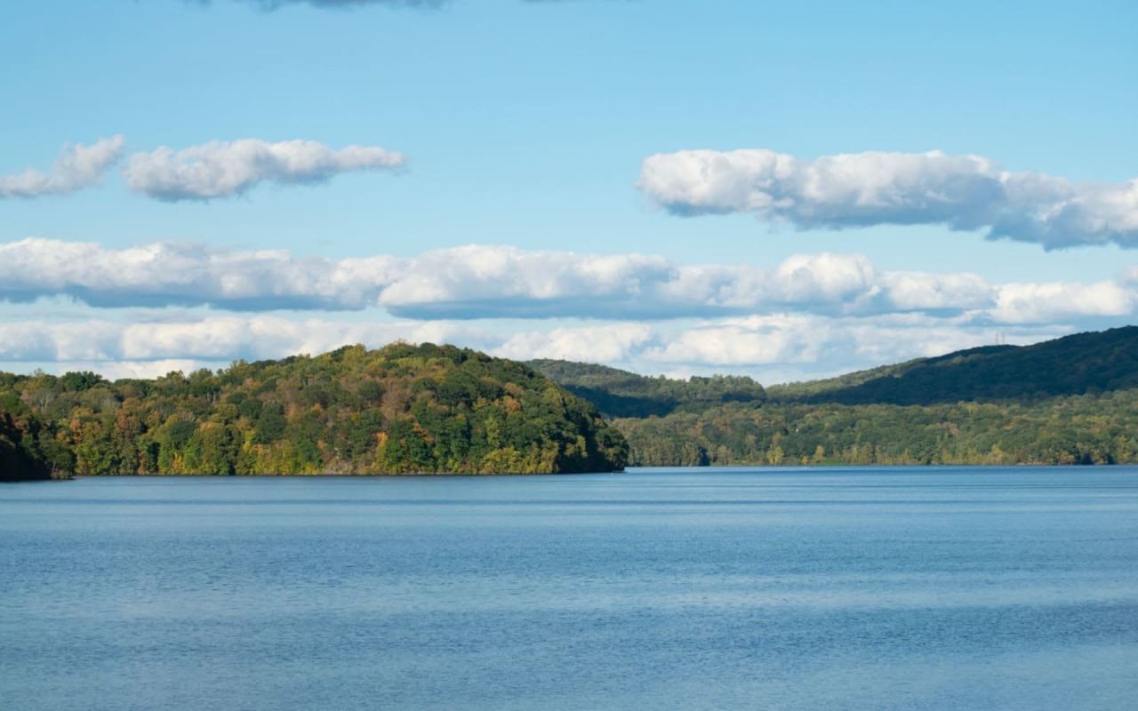 Croton-On-Hudson