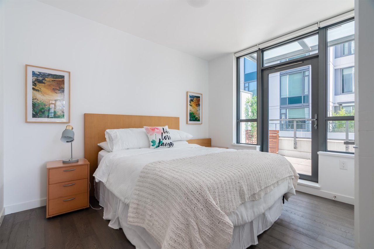 308-1688 Pullman Porter St