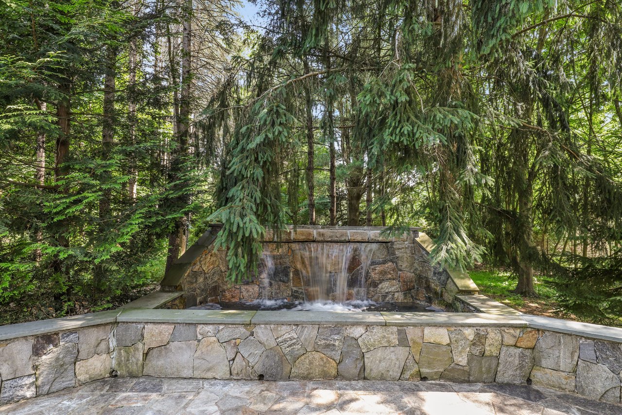 169 Broad Brook Road